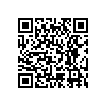 IMC0402ER1N0S01 QRCode