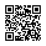 IMC0402ER1N8S QRCode