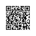 IMC0402ER20NJ01 QRCode