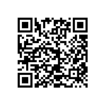 IMC0402ER22NG01 QRCode