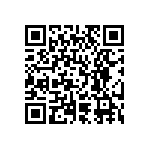 IMC0402ER27NG01 QRCode