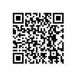 IMC0402ER5N1K01 QRCode