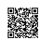 IMC0402ER7N5J01 QRCode