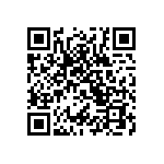 IMC0402ER7N5K01 QRCode