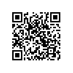 IMC0402ER82NJ01 QRCode