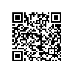 IMC0402ER9N0J01 QRCode