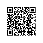 IMC0603ER15NJ01 QRCode