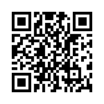 IMC0603ER1N0S QRCode