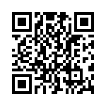 IMC0603ER1N5S QRCode