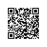 IMC0603ER22NG01 QRCode