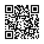 IMC0603ER2N7S QRCode