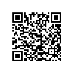 IMC0603ER33NG01 QRCode