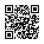 IMC0603ER39NJ QRCode