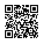 IMC0603ER3N9J QRCode