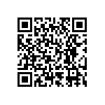 IMC0603ER47NJ01 QRCode