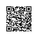 IMC0603ER56NJ01 QRCode