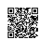 IMC0603ER68NJ01 QRCode