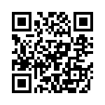 IMC0603ER6N8J QRCode