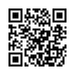 IMC0603ERR10J QRCode