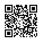 IMC0603ERR12J QRCode