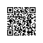 IMC0603ERR15G01 QRCode