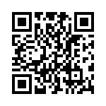 IMC0603ERR15J QRCode