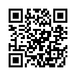 IMC0603ERR18J QRCode