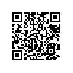 IMC0805ER12NJ01 QRCode