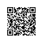 IMC0805ER18NJ01 QRCode