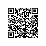 IMC0805ER2R7J01 QRCode