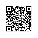 IMC0805ER39NJ01 QRCode