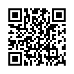 IMC0805ER56NJ QRCode