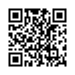 IMC0805ER82NJ QRCode