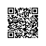 IMC0805ER8N2J01 QRCode