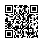 IMC0805ERR15J QRCode