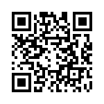 IMC0805ERR18J QRCode