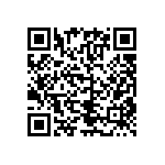 IMC0805ERR68J01 QRCode