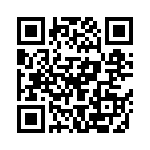 IMC1008ER120J QRCode