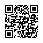 IMC1008ER1R0J QRCode