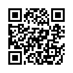 IMC1008ER1R2J QRCode