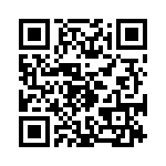 IMC1008ER1R5J QRCode