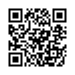 IMC1008ER5R6J QRCode