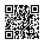 IMC1008ERR33J QRCode