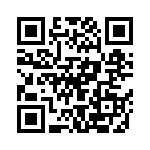 IMC1008ERR56J QRCode