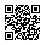 IMC1210BN1R8K QRCode