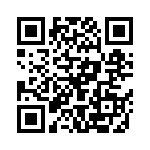 IMC1210BN221J QRCode