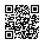 IMC1210BN221K QRCode