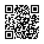 IMC1210BN2R2J QRCode