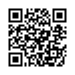 IMC1210BN56NJ QRCode