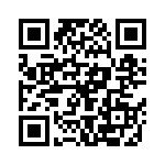 IMC1210BN8R2K QRCode